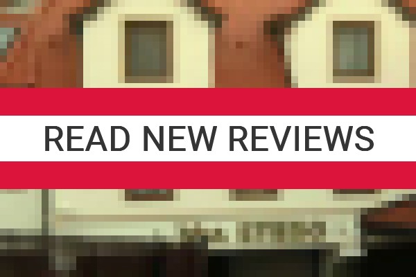 www.villasteso.com.pl - check out latest independent reviews