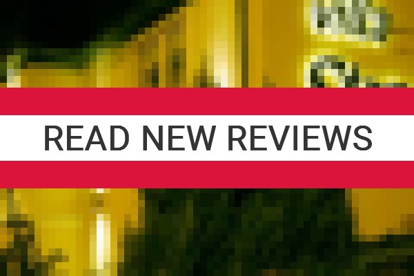 www.villastratus.pl - check out latest independent reviews