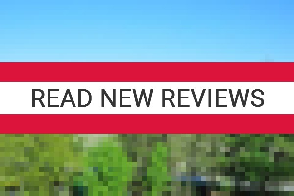 www.villaswarzewo.de - check out latest independent reviews