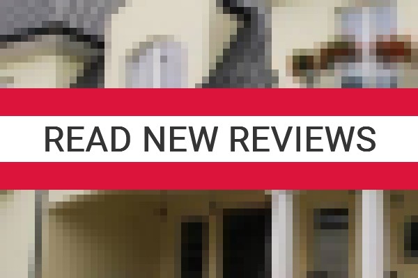 www.villaszamocin.pl - check out latest independent reviews