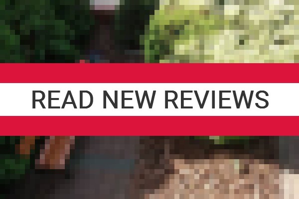 www.villatabu.pl - check out latest independent reviews