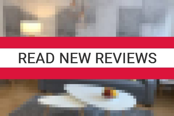 www.villatarsis.pl - check out latest independent reviews