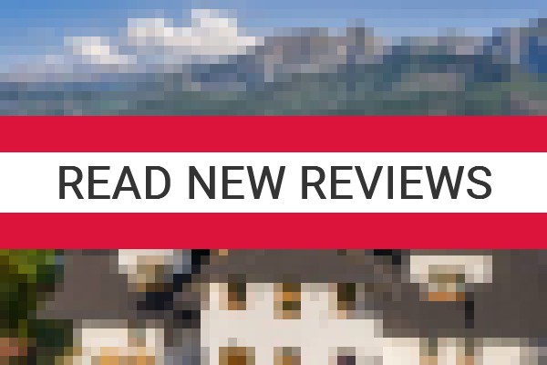 www.villatatrica.pl - check out latest independent reviews