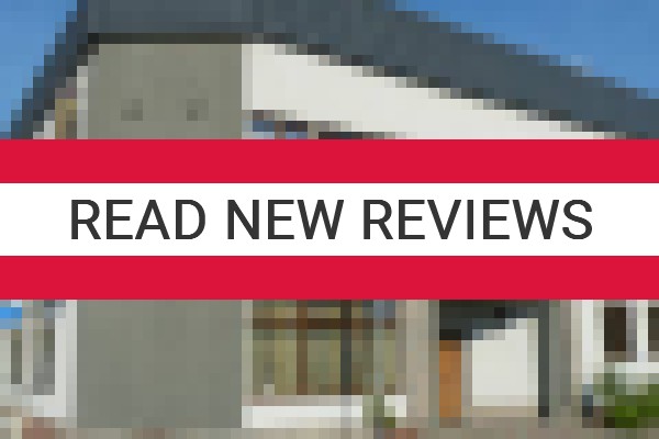 www.villatatrzanska.pl - check out latest independent reviews