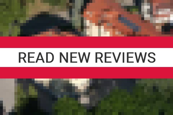 www.villatilia.pl - check out latest independent reviews
