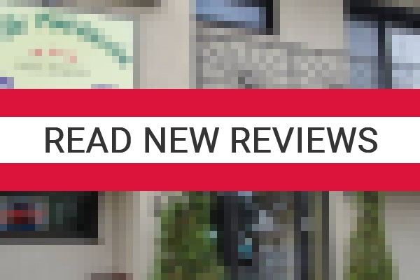 www.villatoscania.pl - check out latest independent reviews