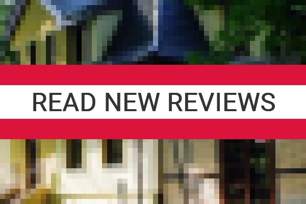 www.villatoskana.pl - check out latest independent reviews
