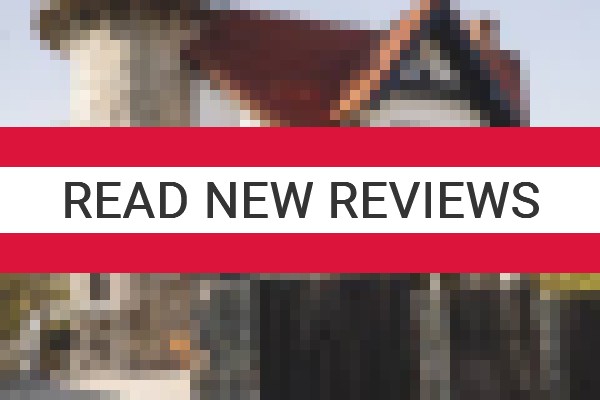 www.villatower.pl - check out latest independent reviews