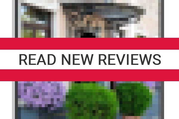 www.villatradycja.pl - check out latest independent reviews