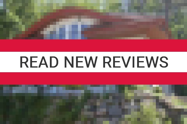 www.villaulinia.pl - check out latest independent reviews
