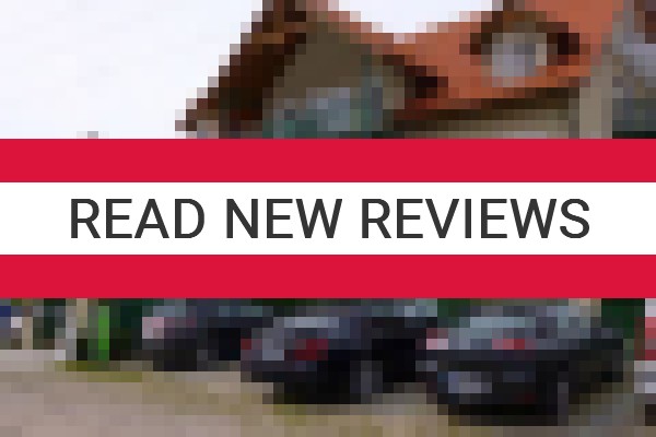 www.villaurocza.pl - check out latest independent reviews