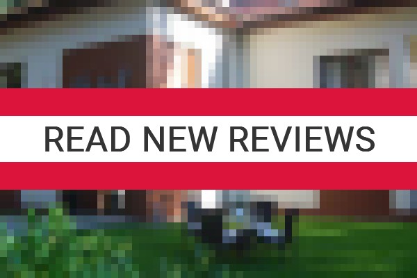 www.villaveell.pl - check out latest independent reviews