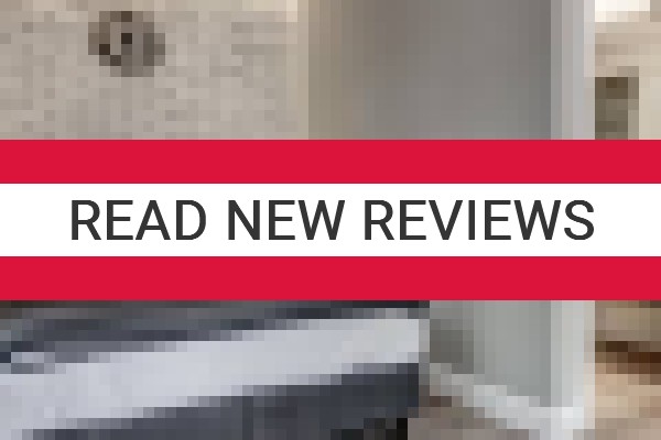www.villavenus.pl - check out latest independent reviews