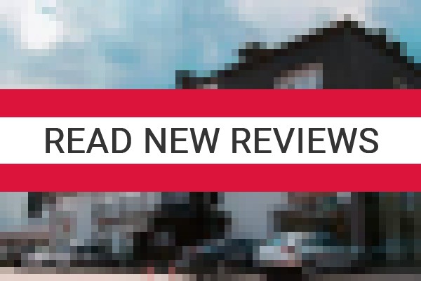 www.villaverde.pl - check out latest independent reviews