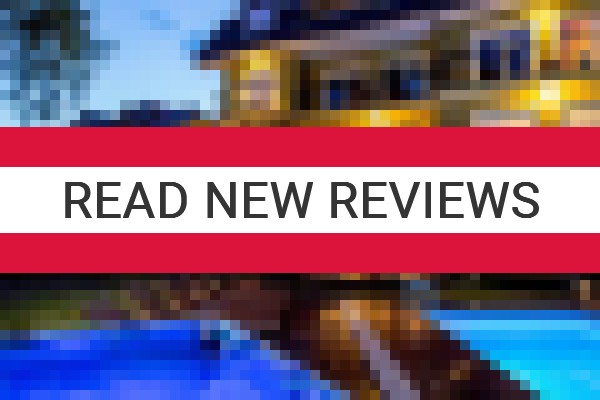 www.villaverdi.pl - check out latest independent reviews