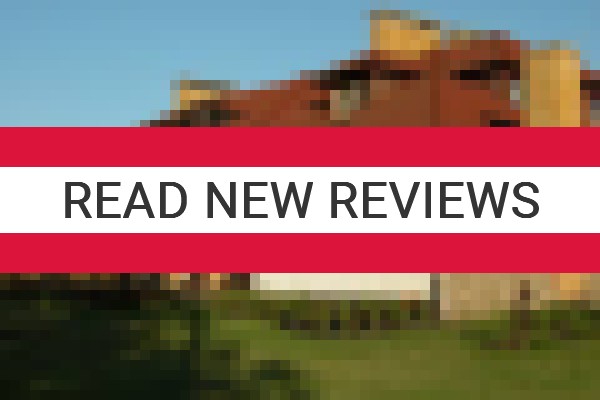 www.villavictoria.pl - check out latest independent reviews