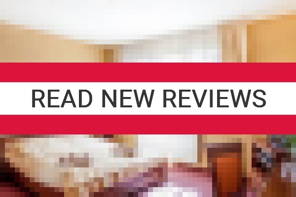 www.villaviktoria.pl - check out latest independent reviews