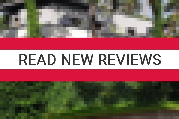 www.villavip.pl - check out latest independent reviews