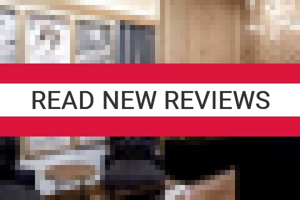 www.villavita.pl - check out latest independent reviews