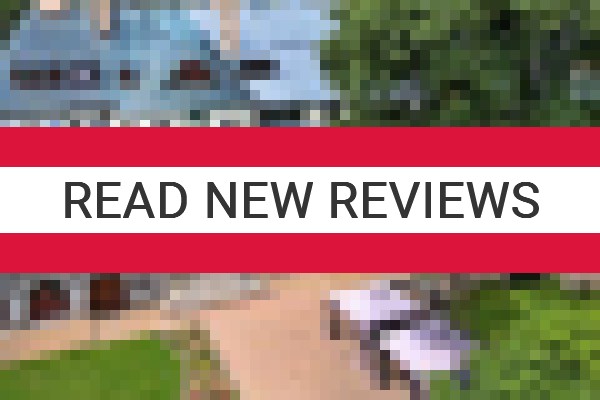 www.villawernera.pl - check out latest independent reviews