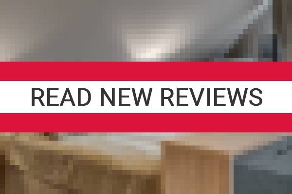 www.villawierchy.pl - check out latest independent reviews
