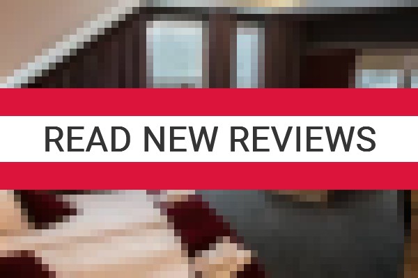 www.villawinterpol.eu - check out latest independent reviews