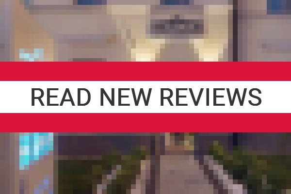 www.villazagorze.com.pl - check out latest independent reviews