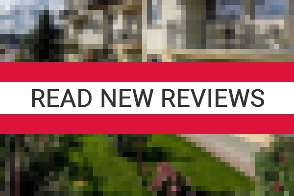 www.villazdroj.pl - check out latest independent reviews