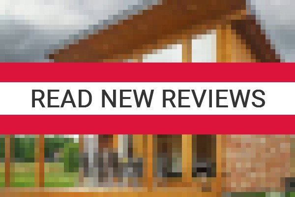 www.ville-spa.pl - check out latest independent reviews