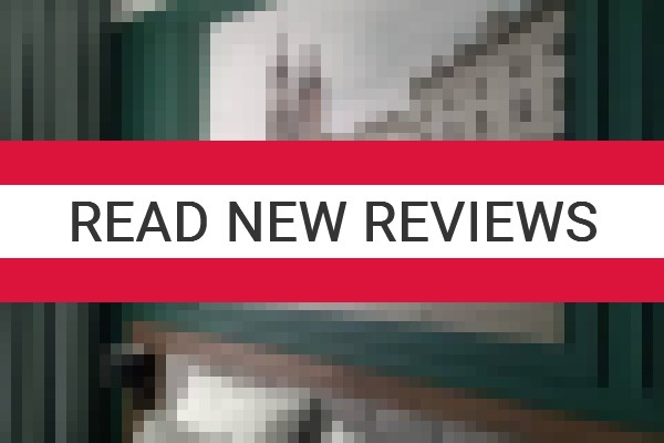 www.vinfort-aparthotel.com - check out latest independent reviews
