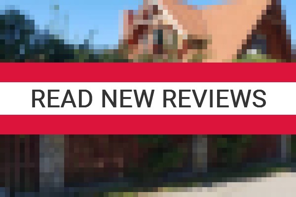 www.vinico.pl - check out latest independent reviews