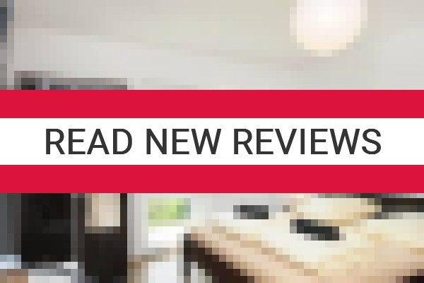 www.vipabo.pl - check out latest independent reviews