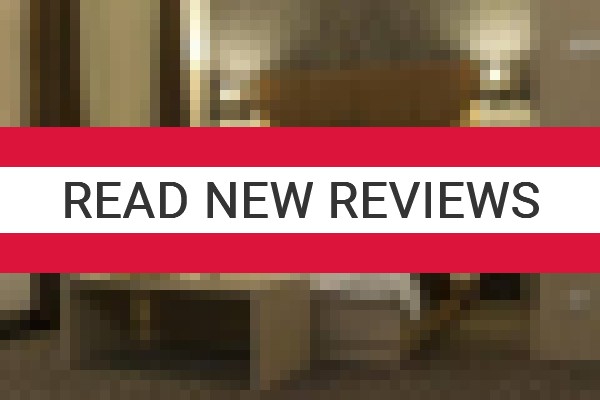 www.visavis-hotel.pl - check out latest independent reviews