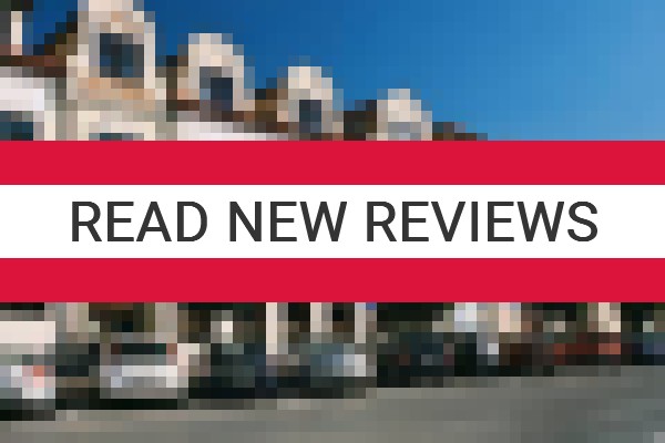 www.visavis-lancut.pl - check out latest independent reviews