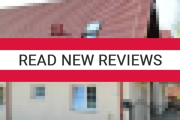 www.visaviszamku.pl - check out latest independent reviews
