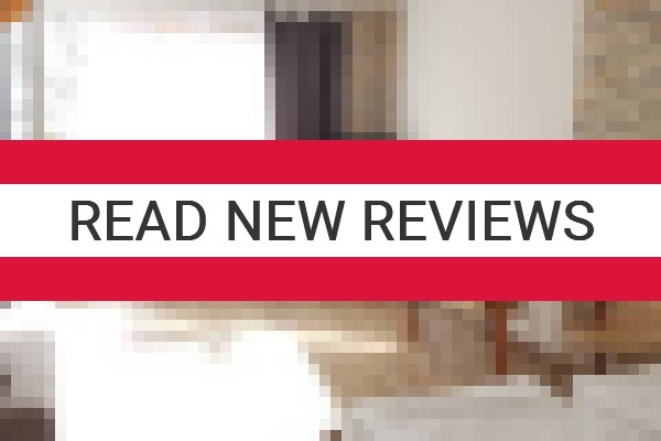 www.visitbaltic.pl - check out latest independent reviews