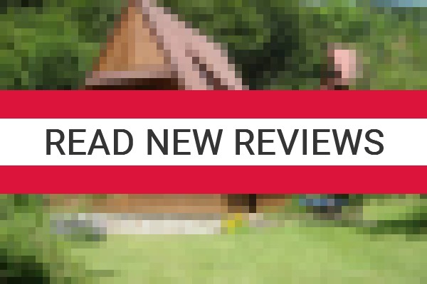 www.visitkrynica.pl - check out latest independent reviews