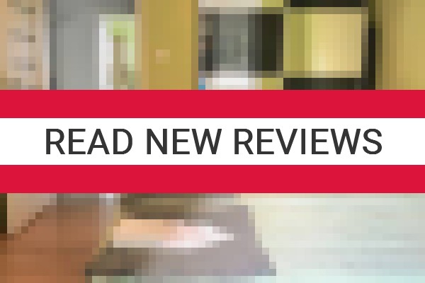 www.visitlublinapartments.pl - check out latest independent reviews