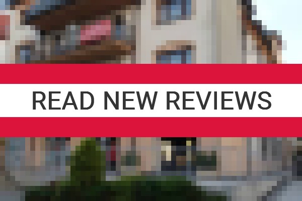 www.visito.pl - check out latest independent reviews