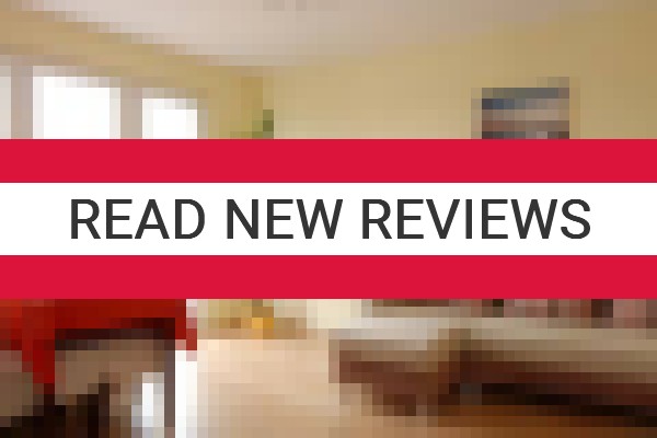 www.visitoliwa.pl - check out latest independent reviews