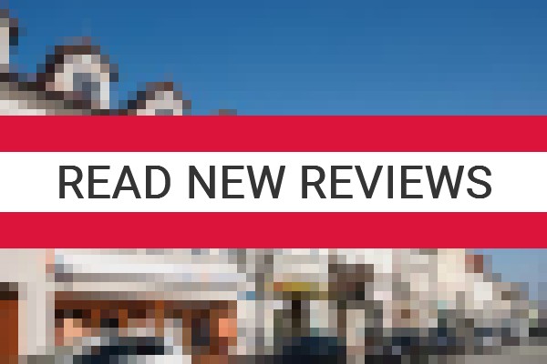 www.visitoswiecim.pl - check out latest independent reviews