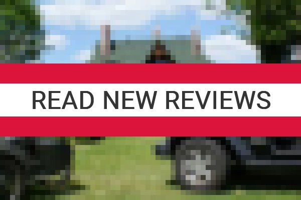 www.visitwarsawwithus.pl - check out latest independent reviews