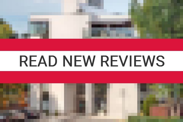 www.visjastrzebia.pl - check out latest independent reviews