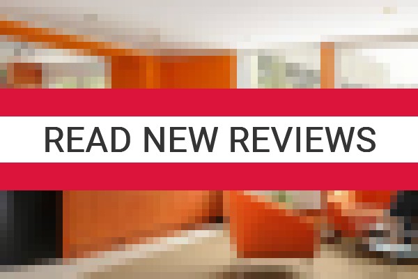 www.vistula-hotel.pl - check out latest independent reviews