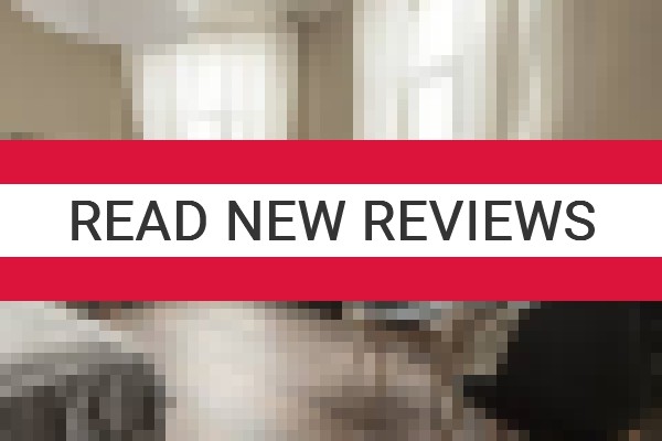 www.vistulaapartments.pl - check out latest independent reviews