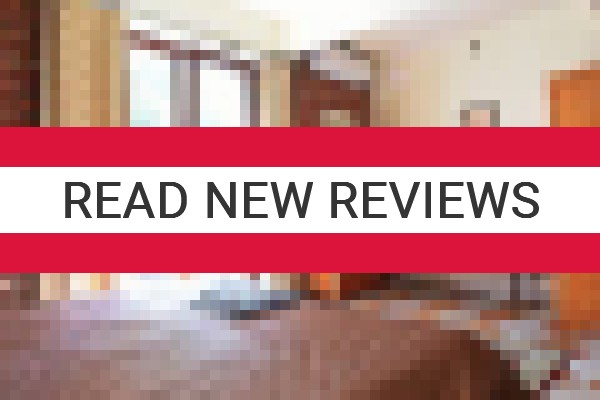 www.vitalhotel.pl - check out latest independent reviews