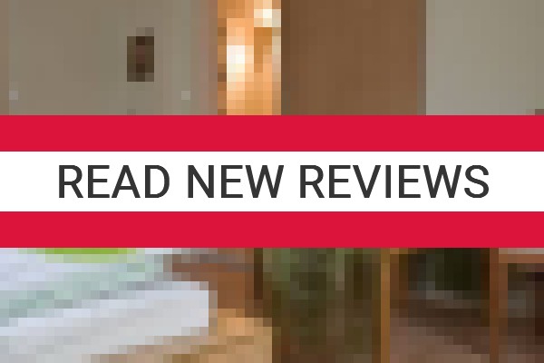 www.vitalhouse.pl - check out latest independent reviews