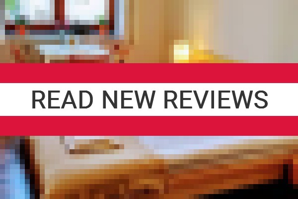 www.vitaliaapartments.pl - check out latest independent reviews