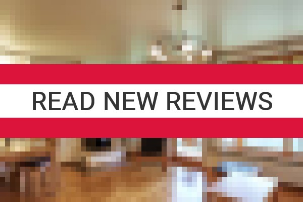 www.viva.info.pl - check out latest independent reviews