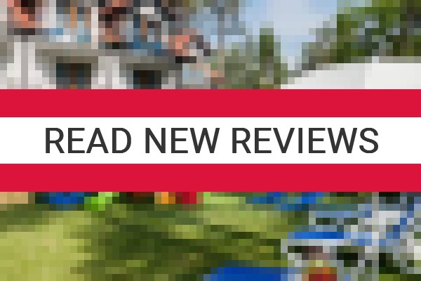 www.vivalamer.pl - check out latest independent reviews